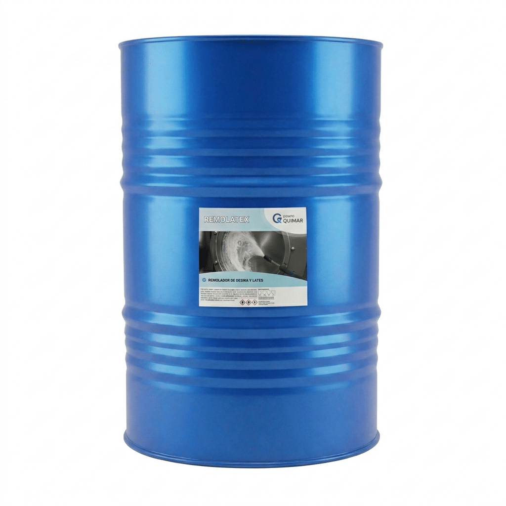 Remolatex